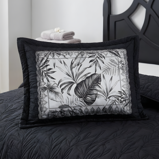 Bedding Set 4 Pcs